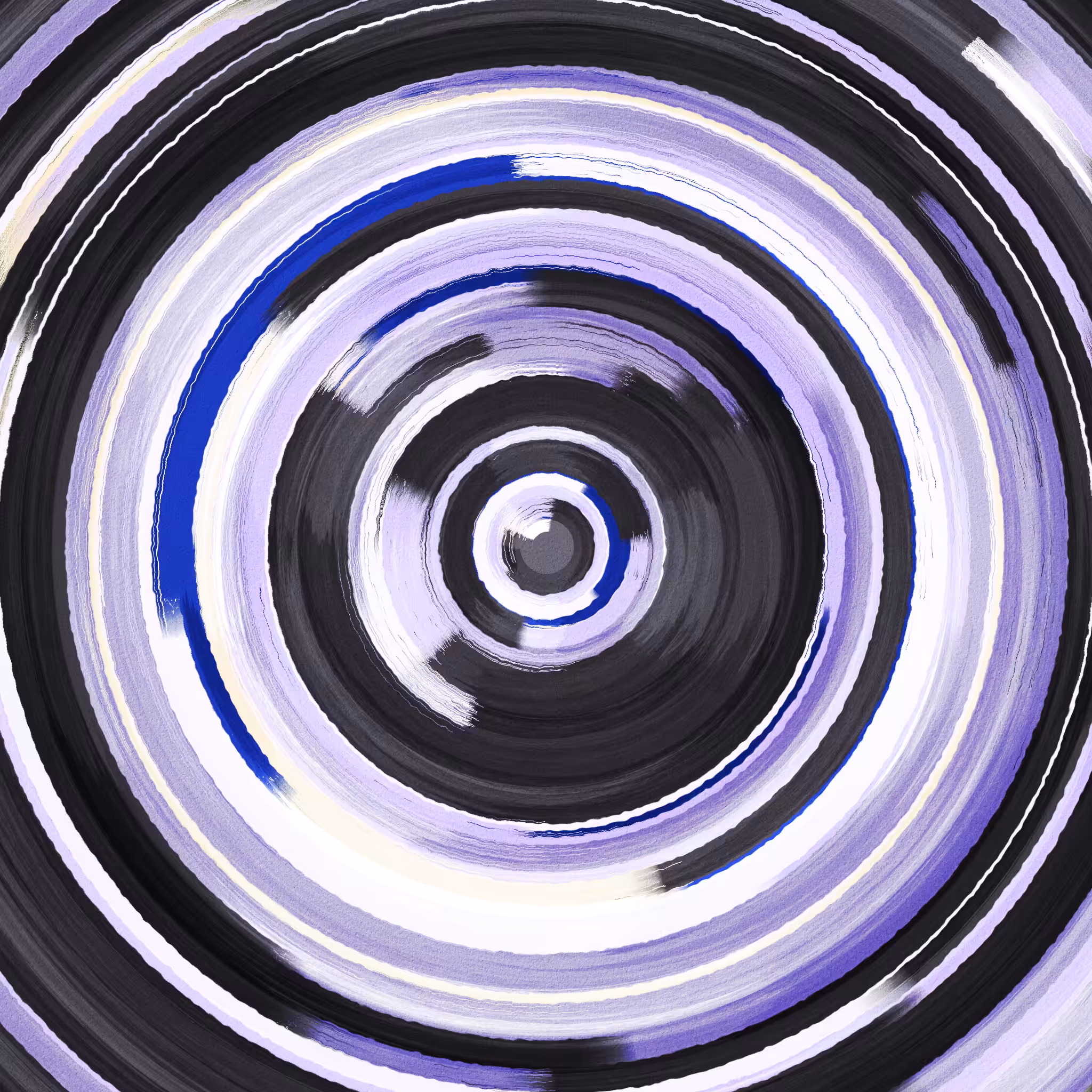 Space Of Variants: Element#043