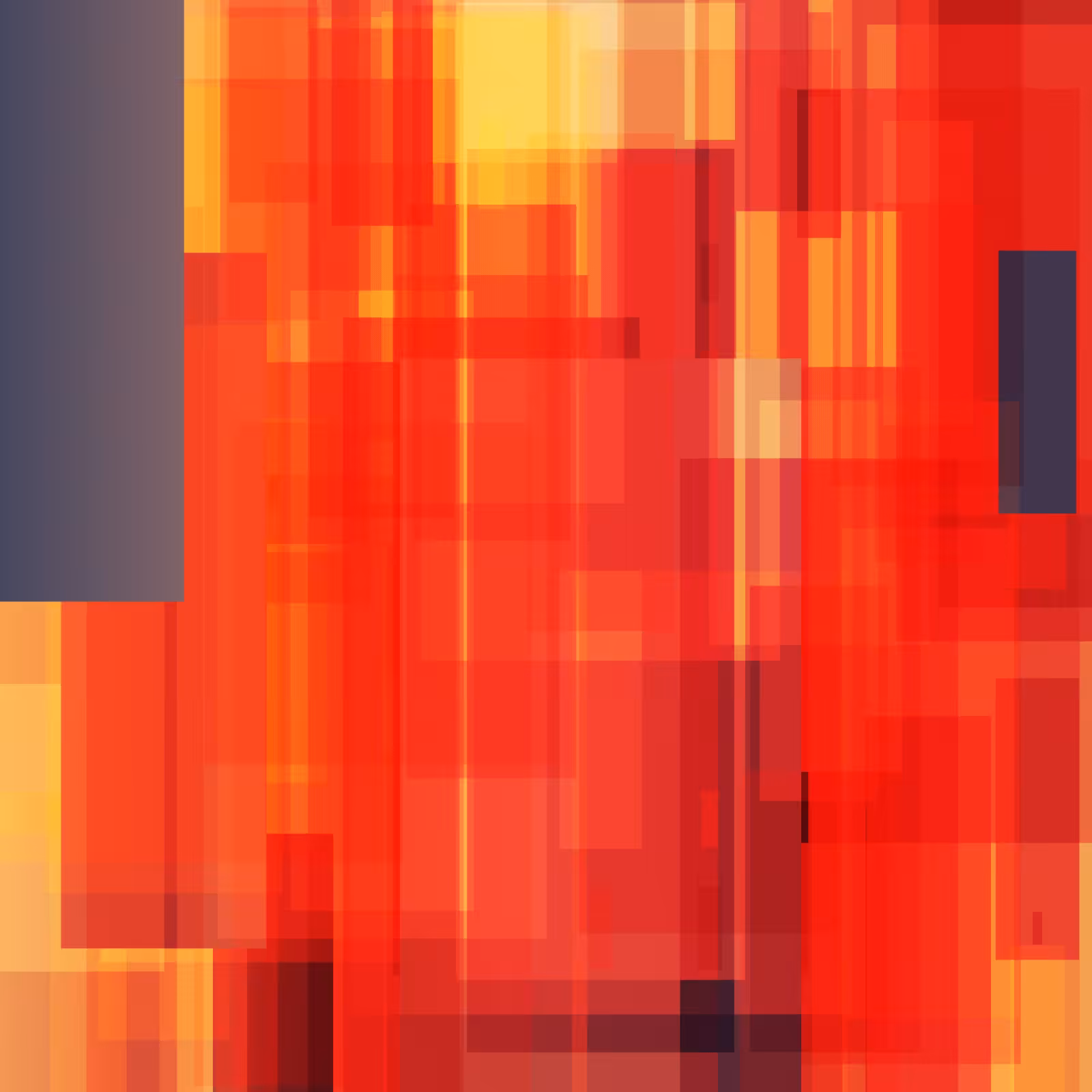 Polar Grid #159