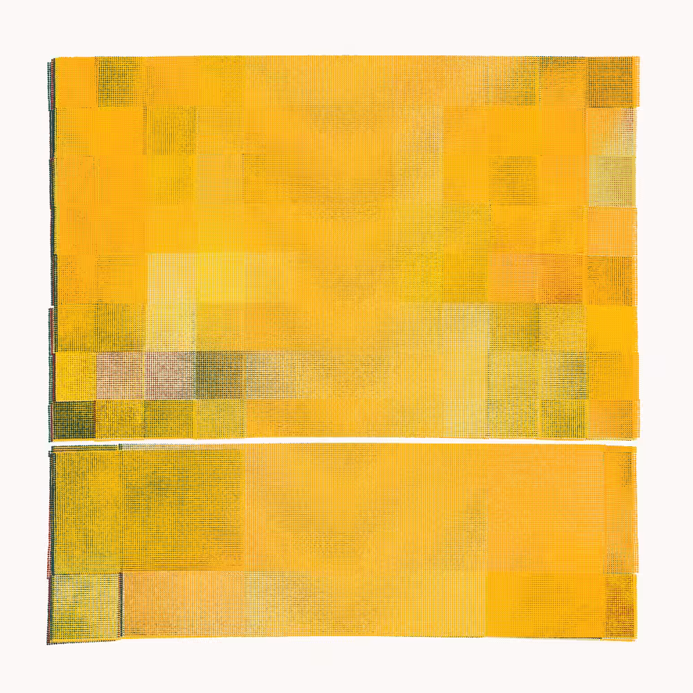 Fields #524