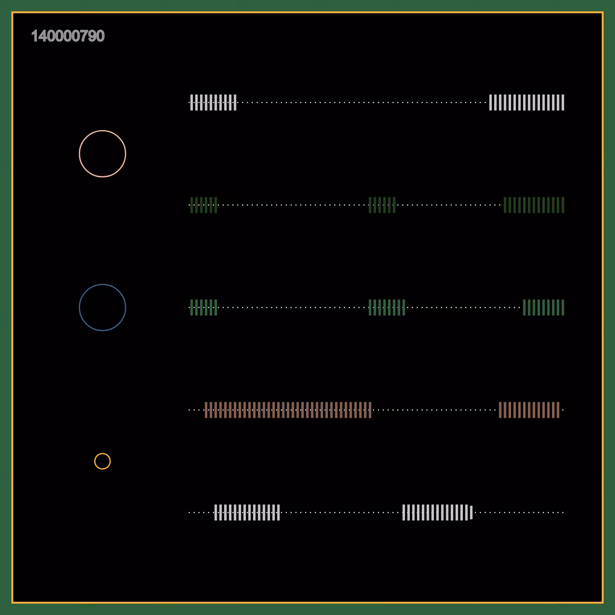 B-side #790