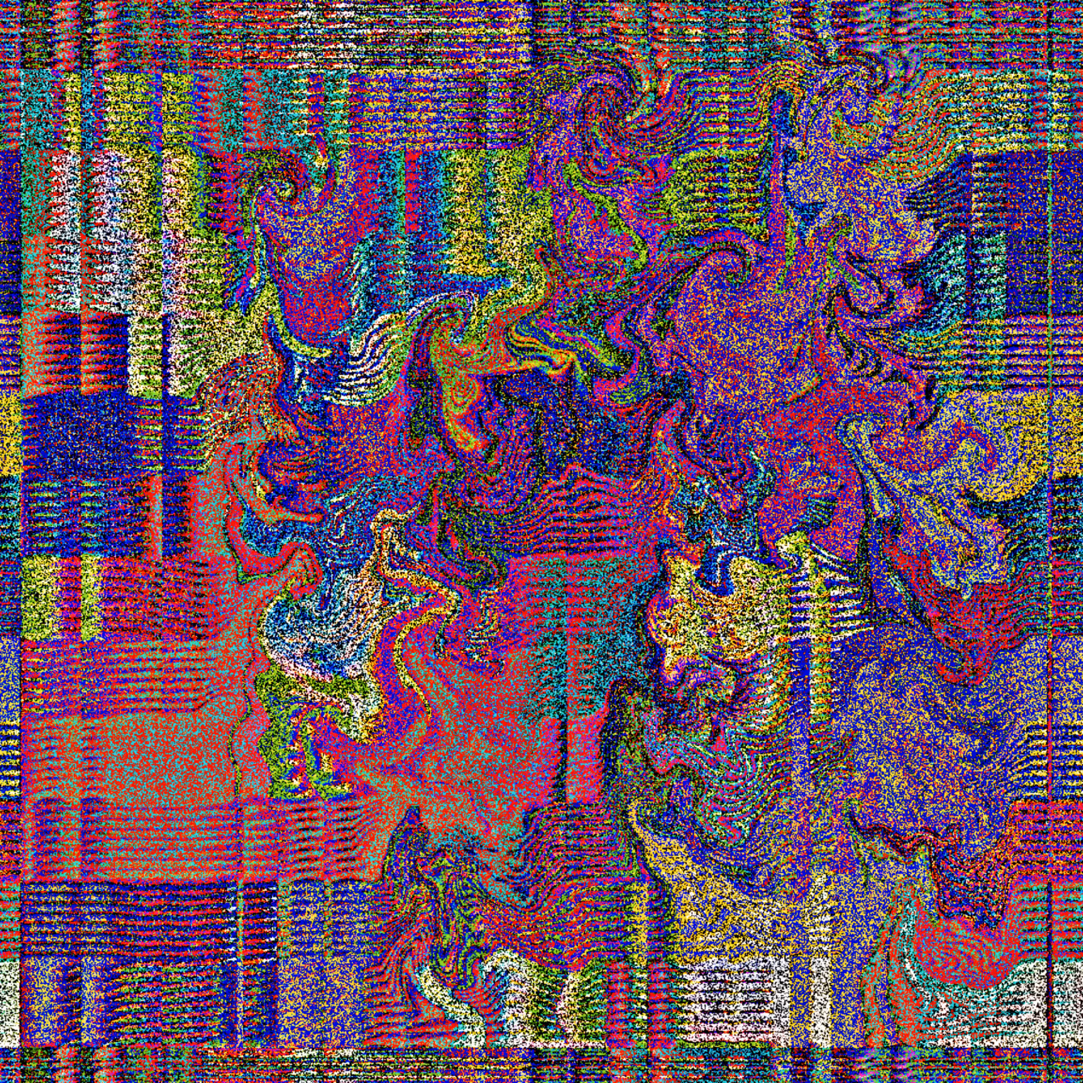 SYNC_OBSVSN_PNG_231