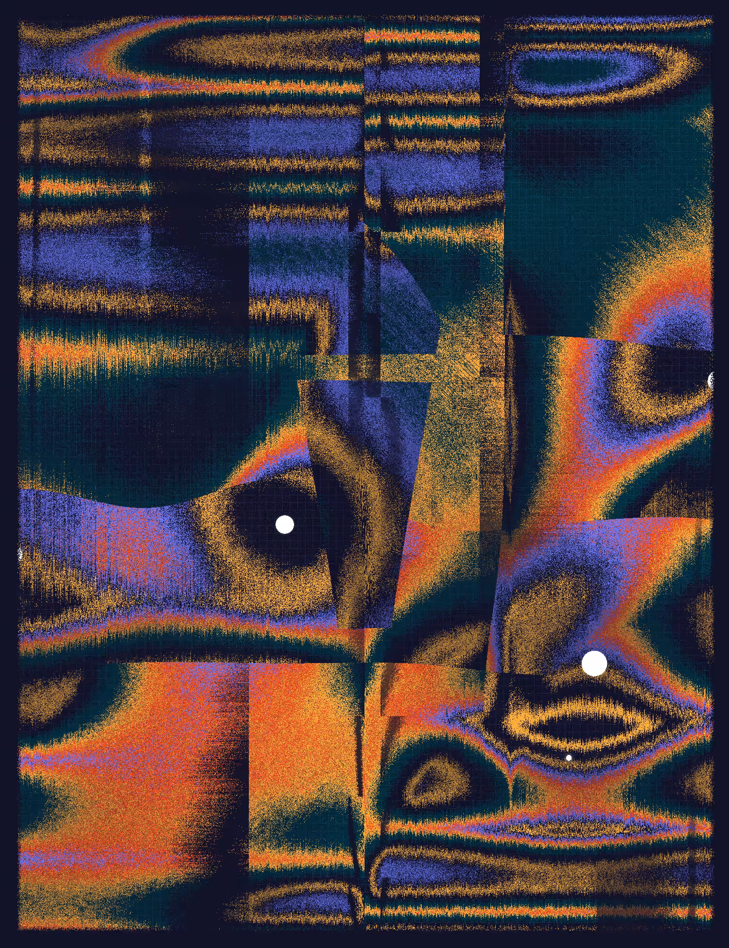 seekers #76