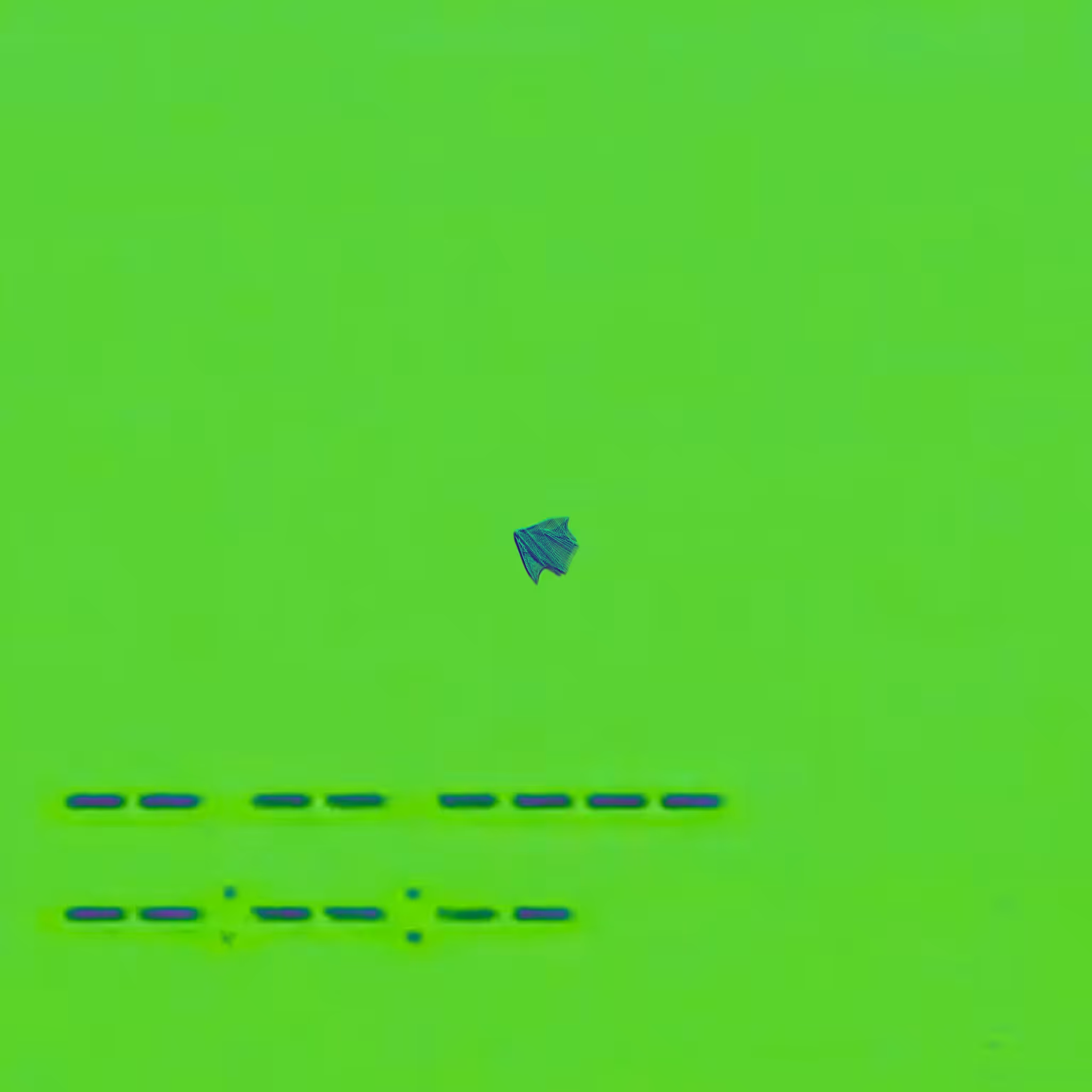 Vertex #1 #29