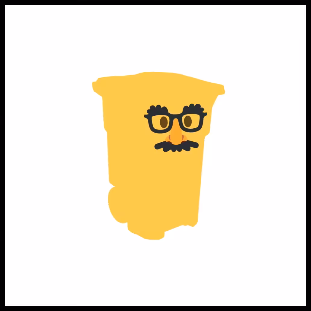 Totermojis #23