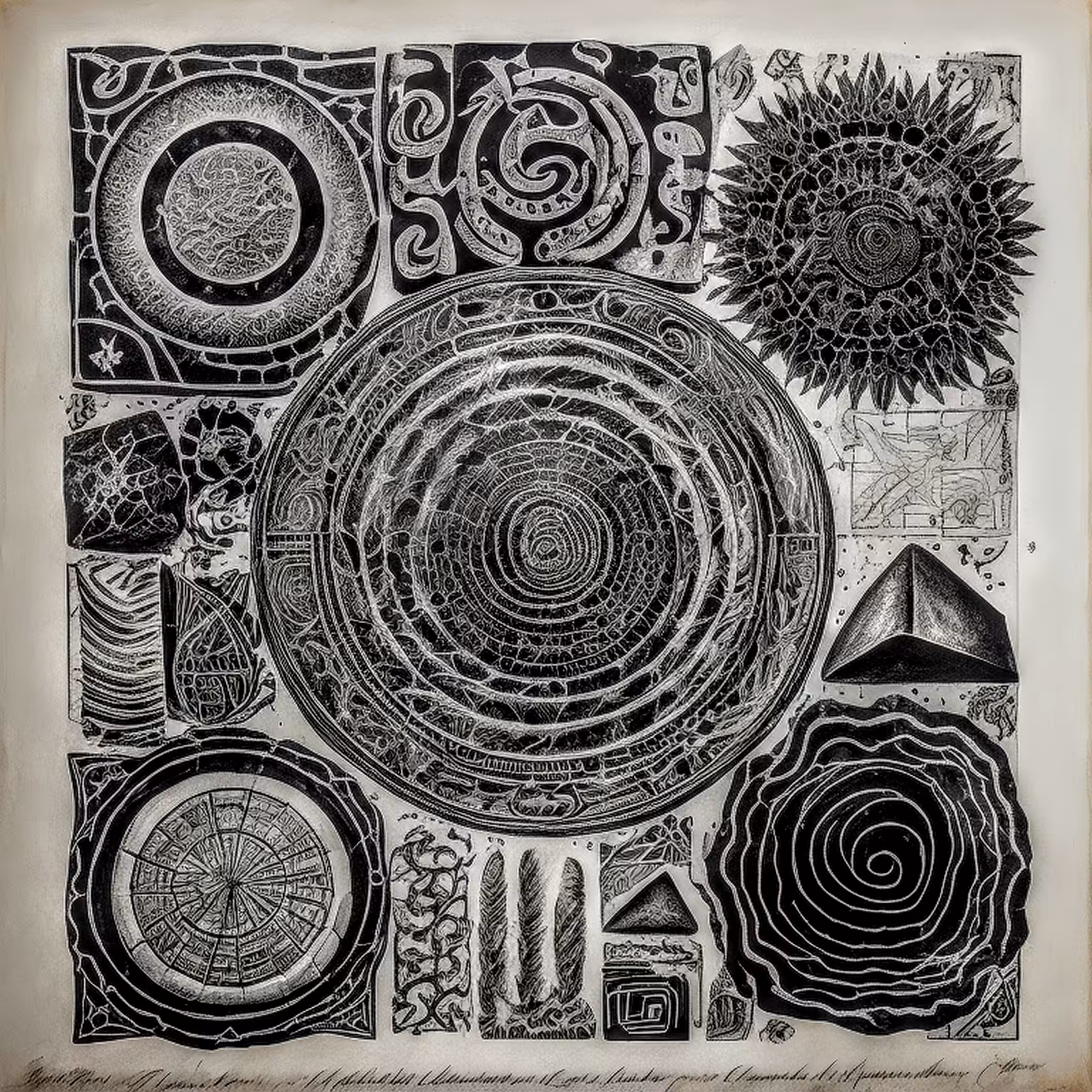 AiA # 14