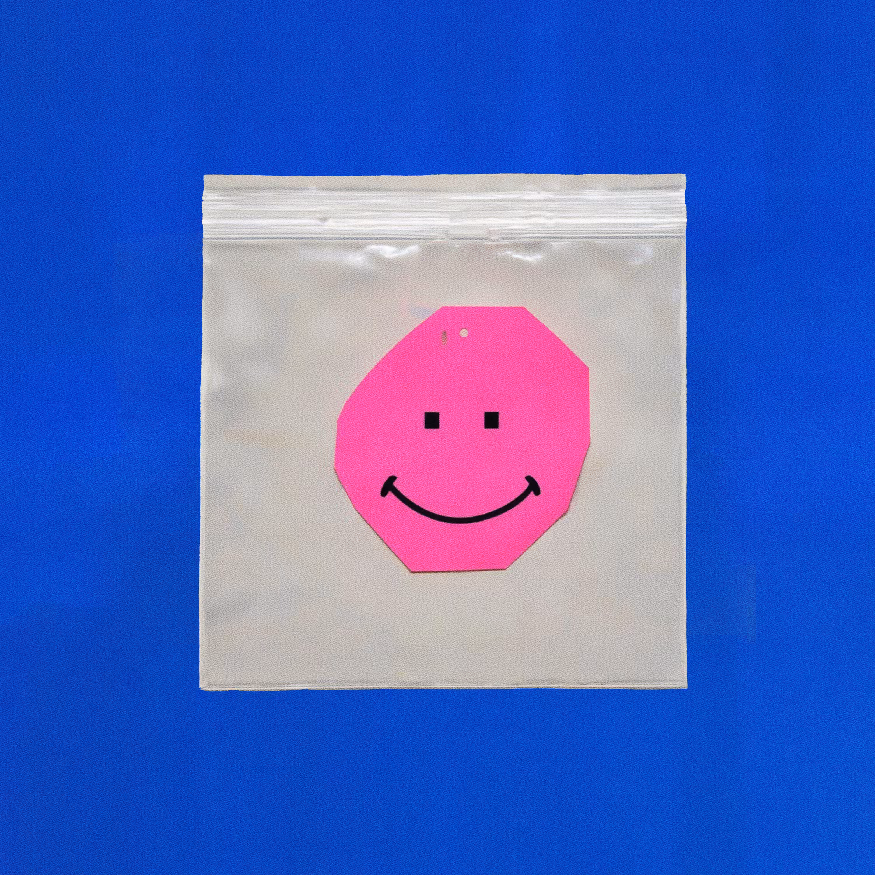 Cryptoart #13