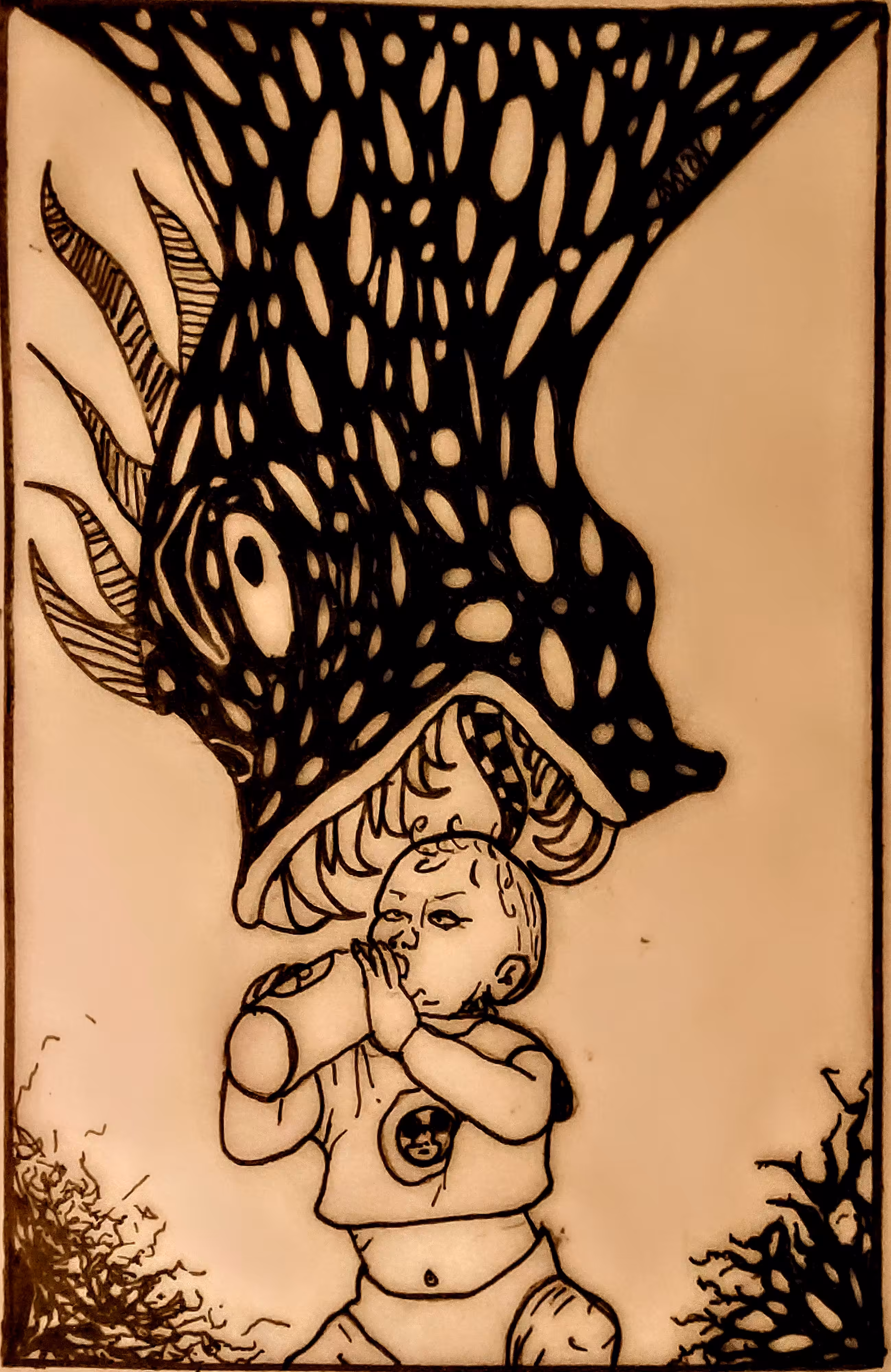 #122