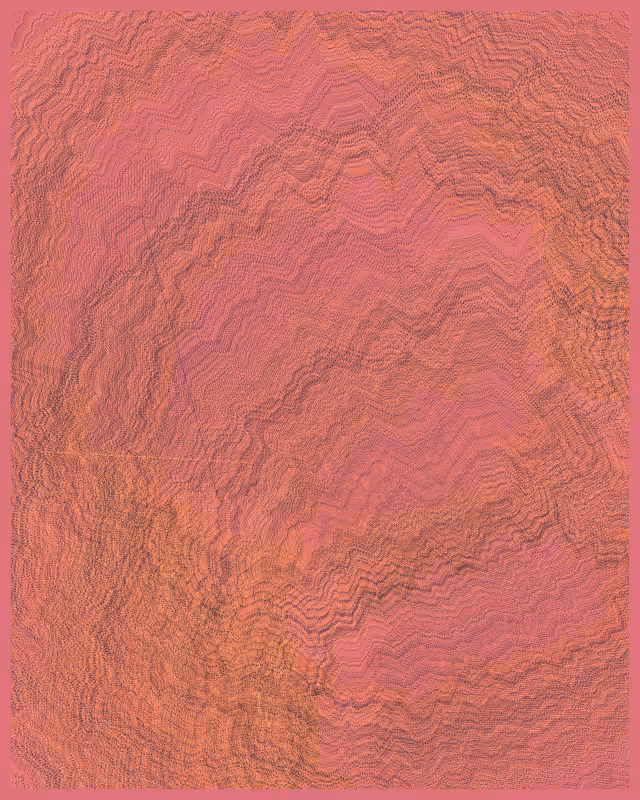 RisoColor #213