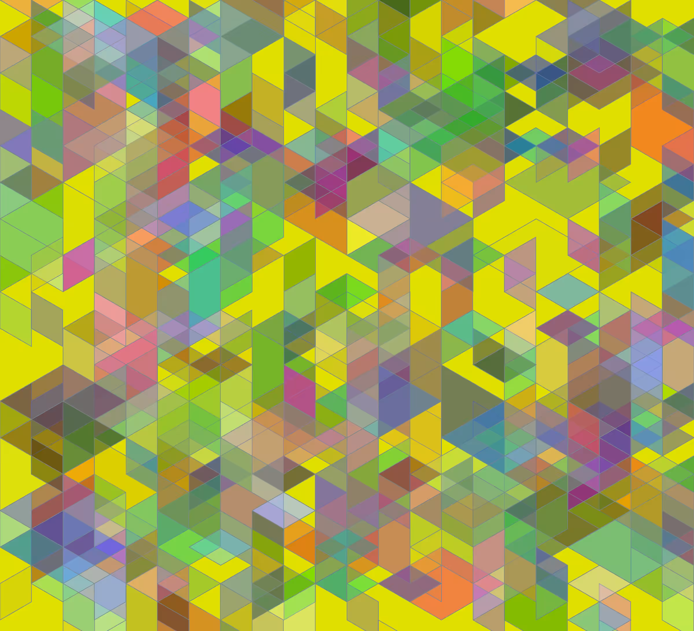 Panelscape 🅰🅱 #425