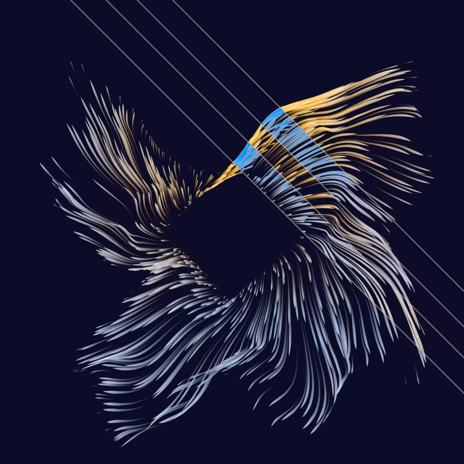 Vortex #1142