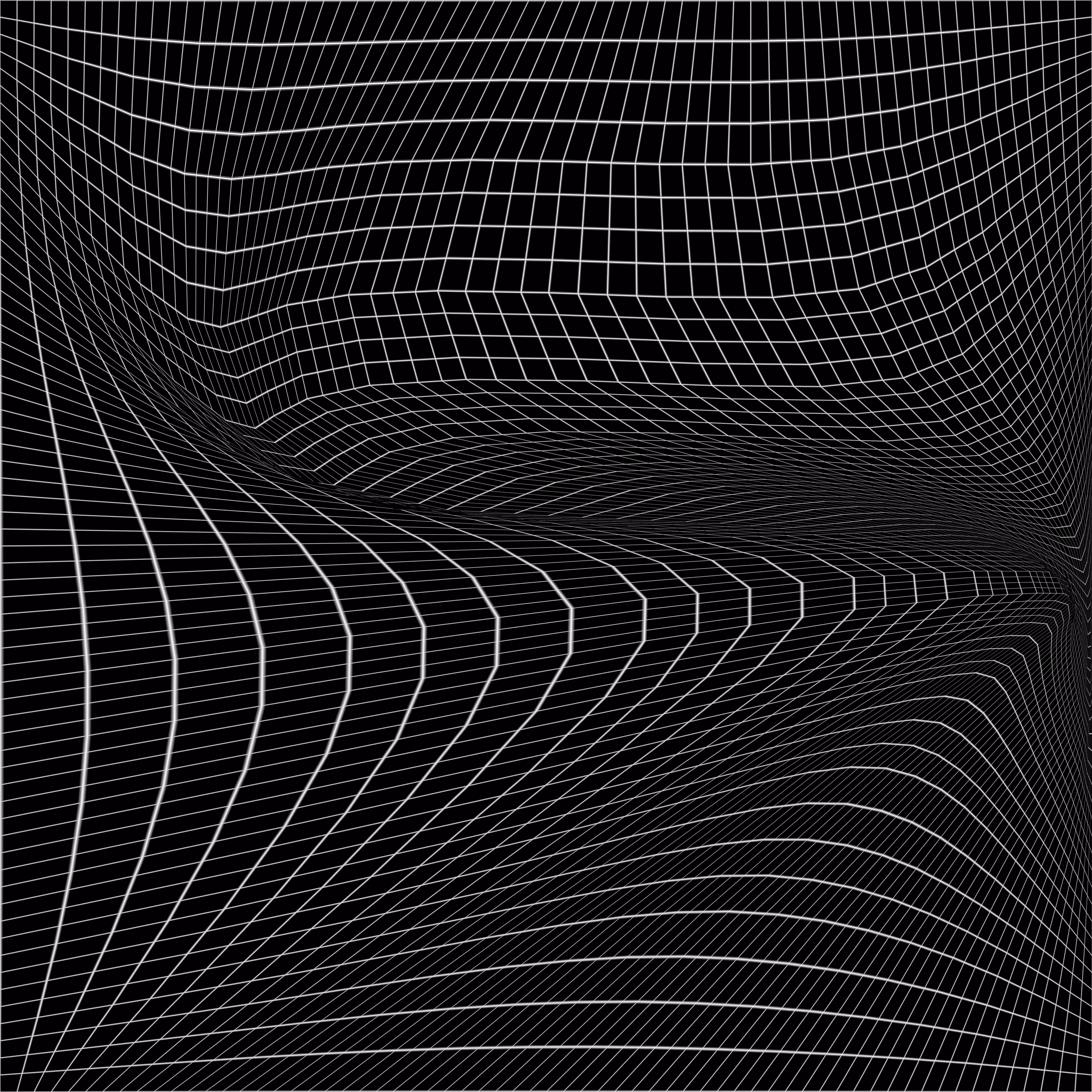Grid9