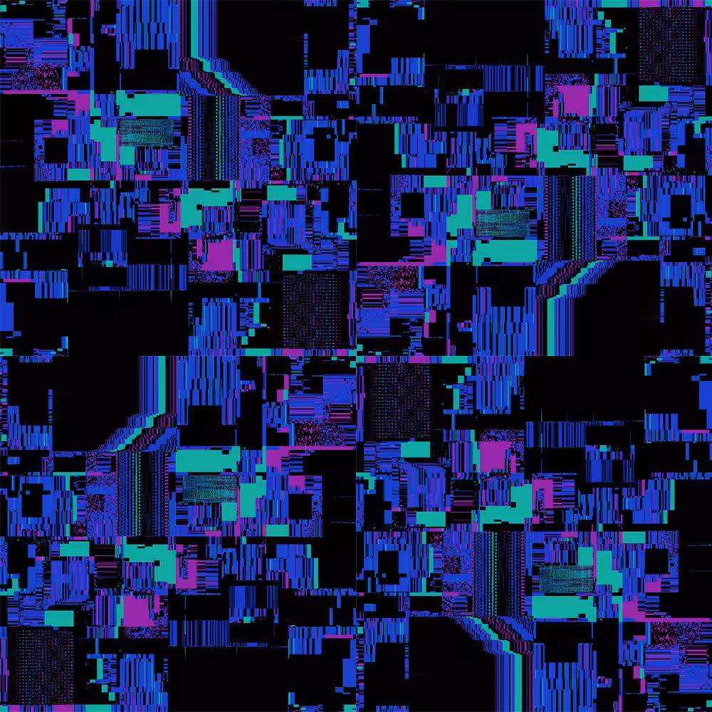 10_10