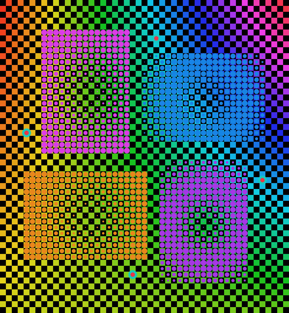 META-color #7