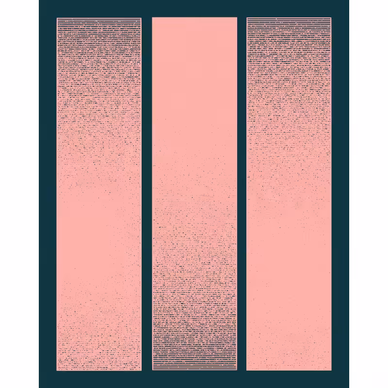 Composizione Semplice #88