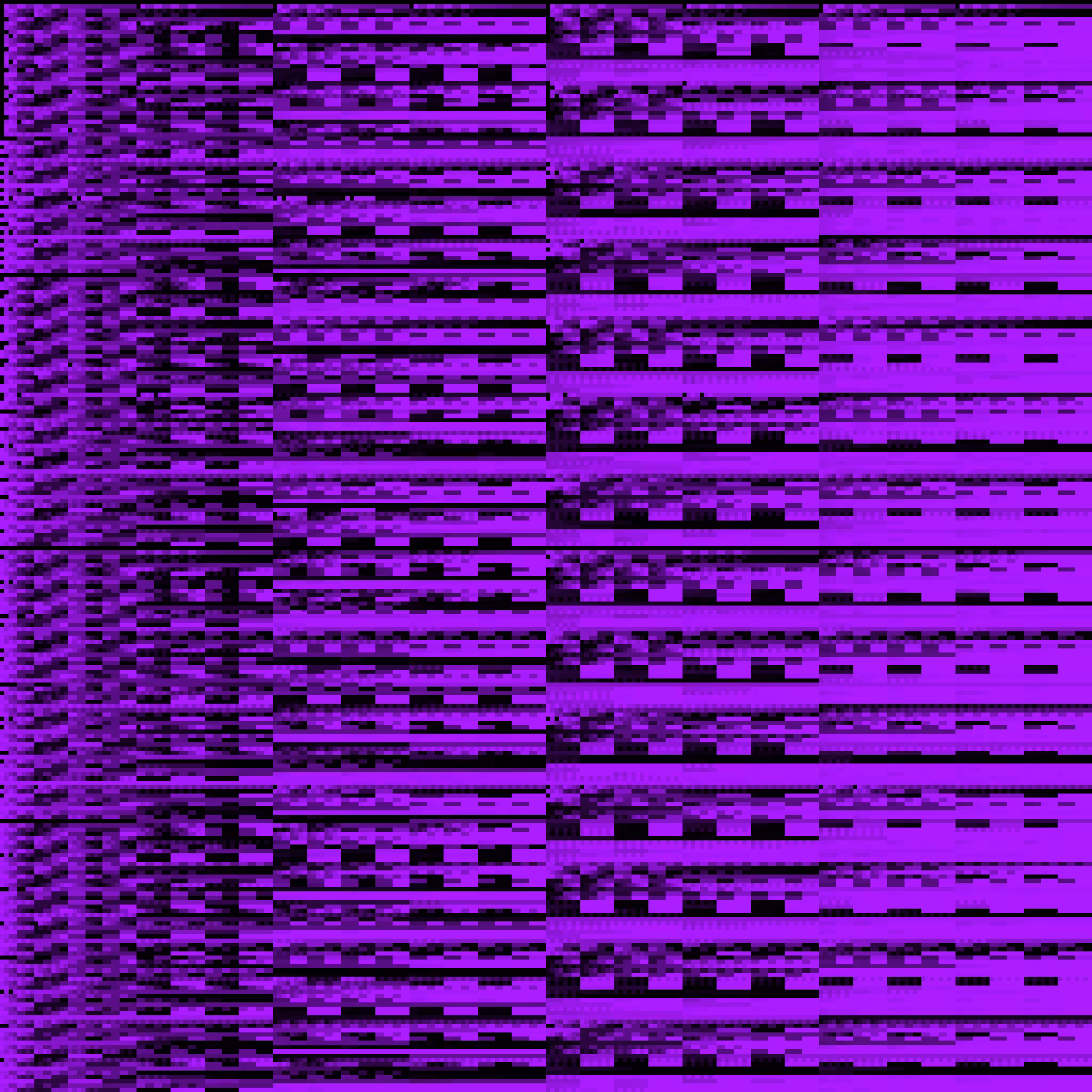 ♫ ByteBeats #335