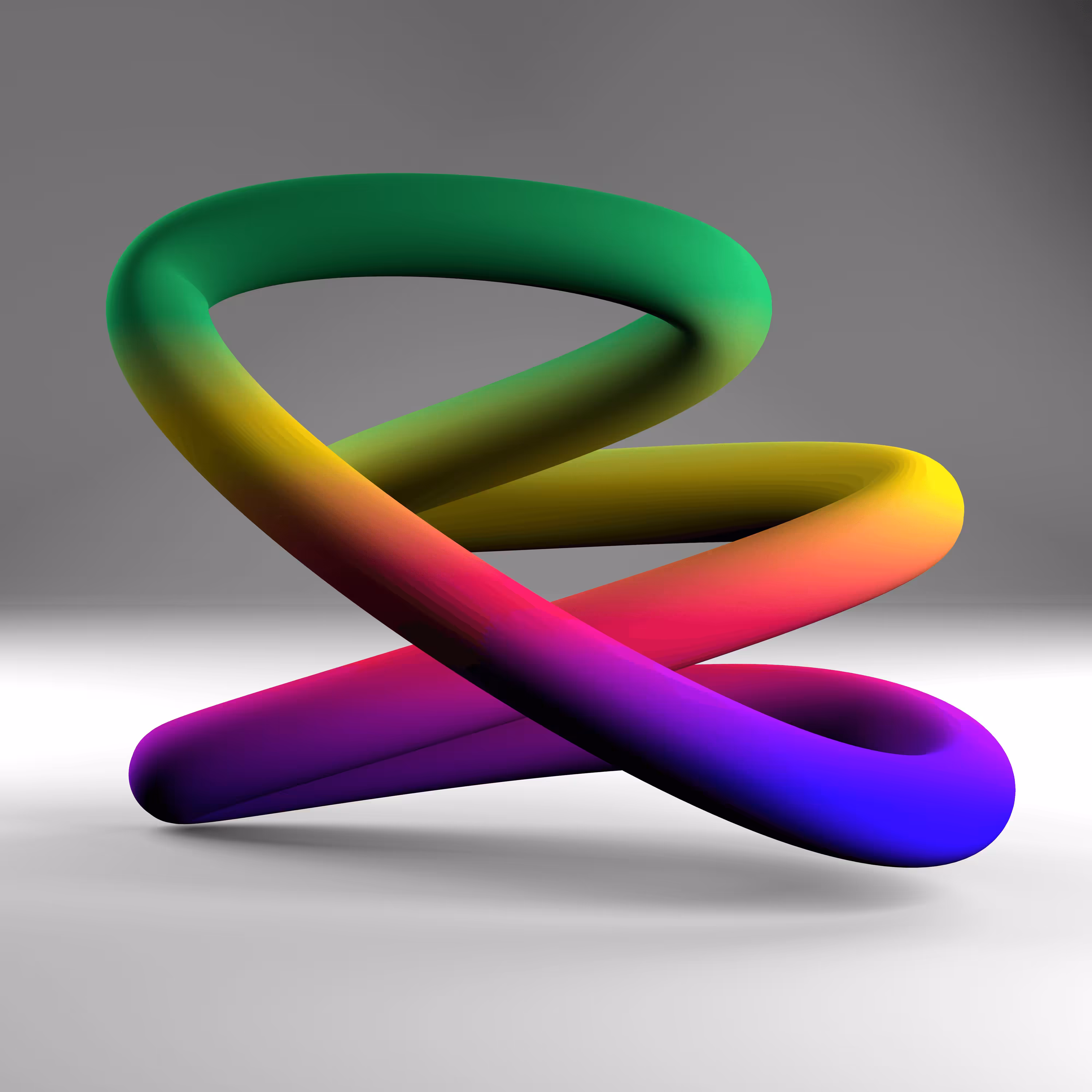 3D Delights