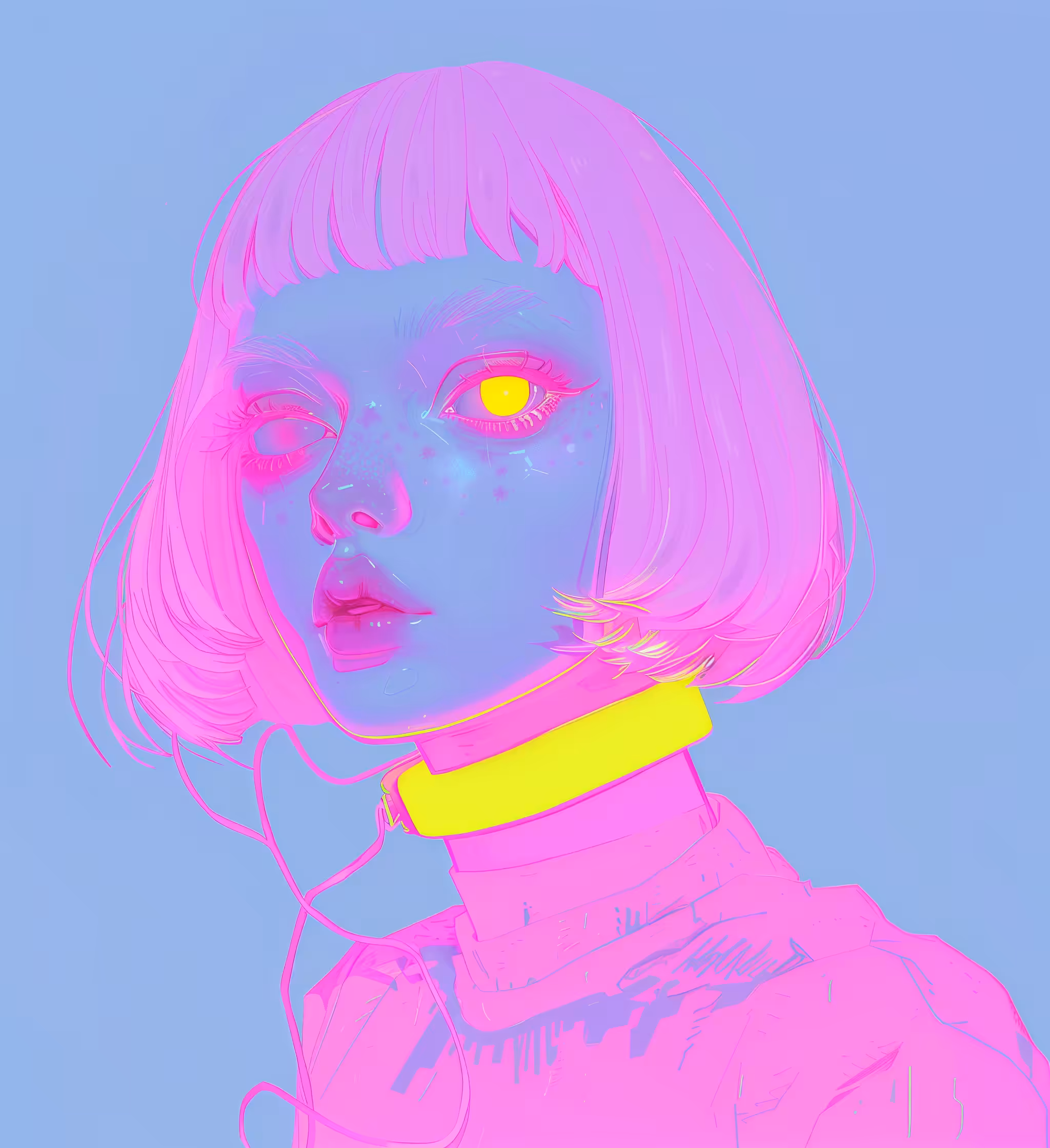 freyanna