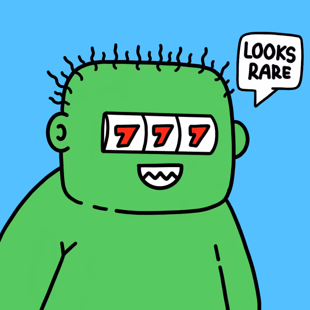 Dedfrenz #2 #149