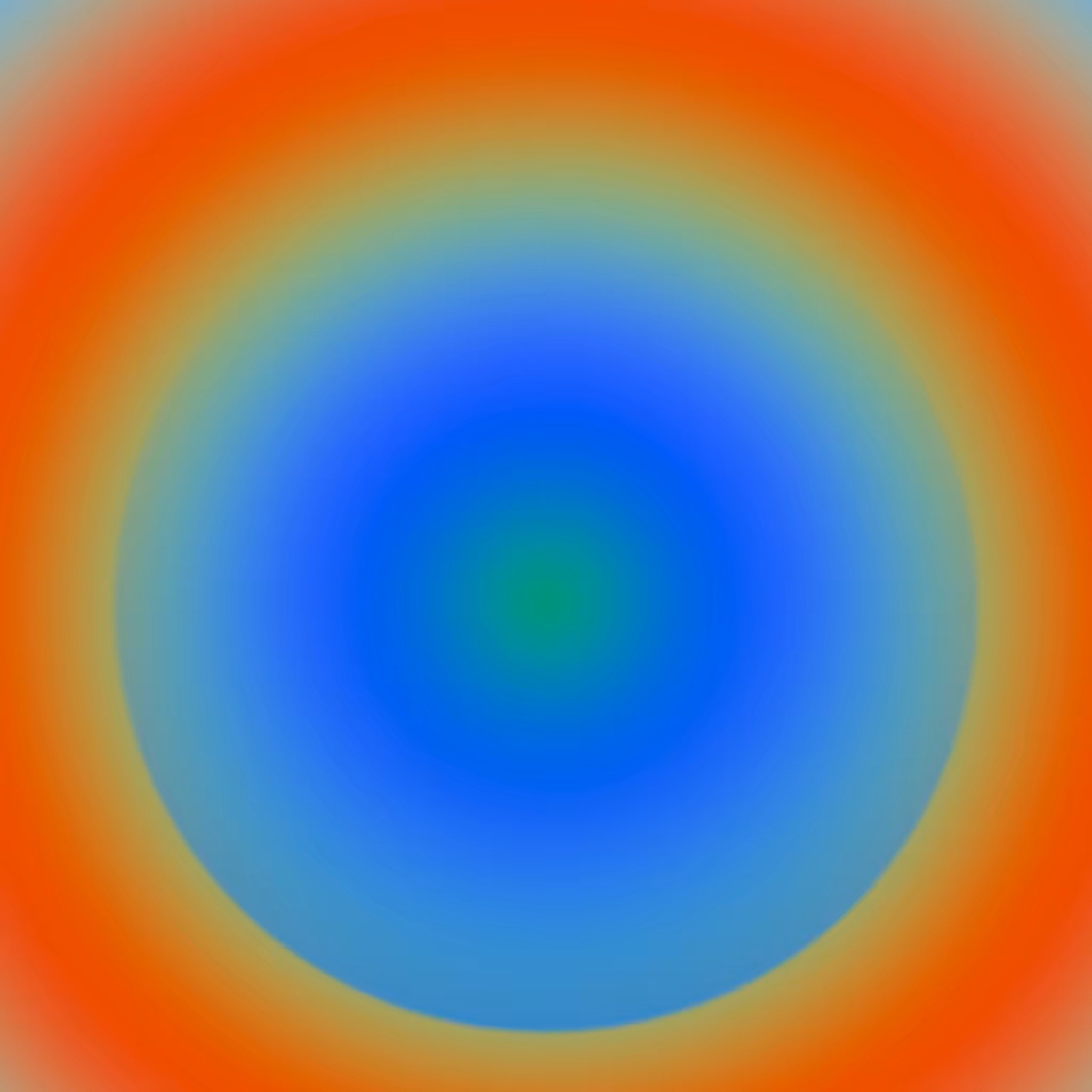 Radiance: #192
