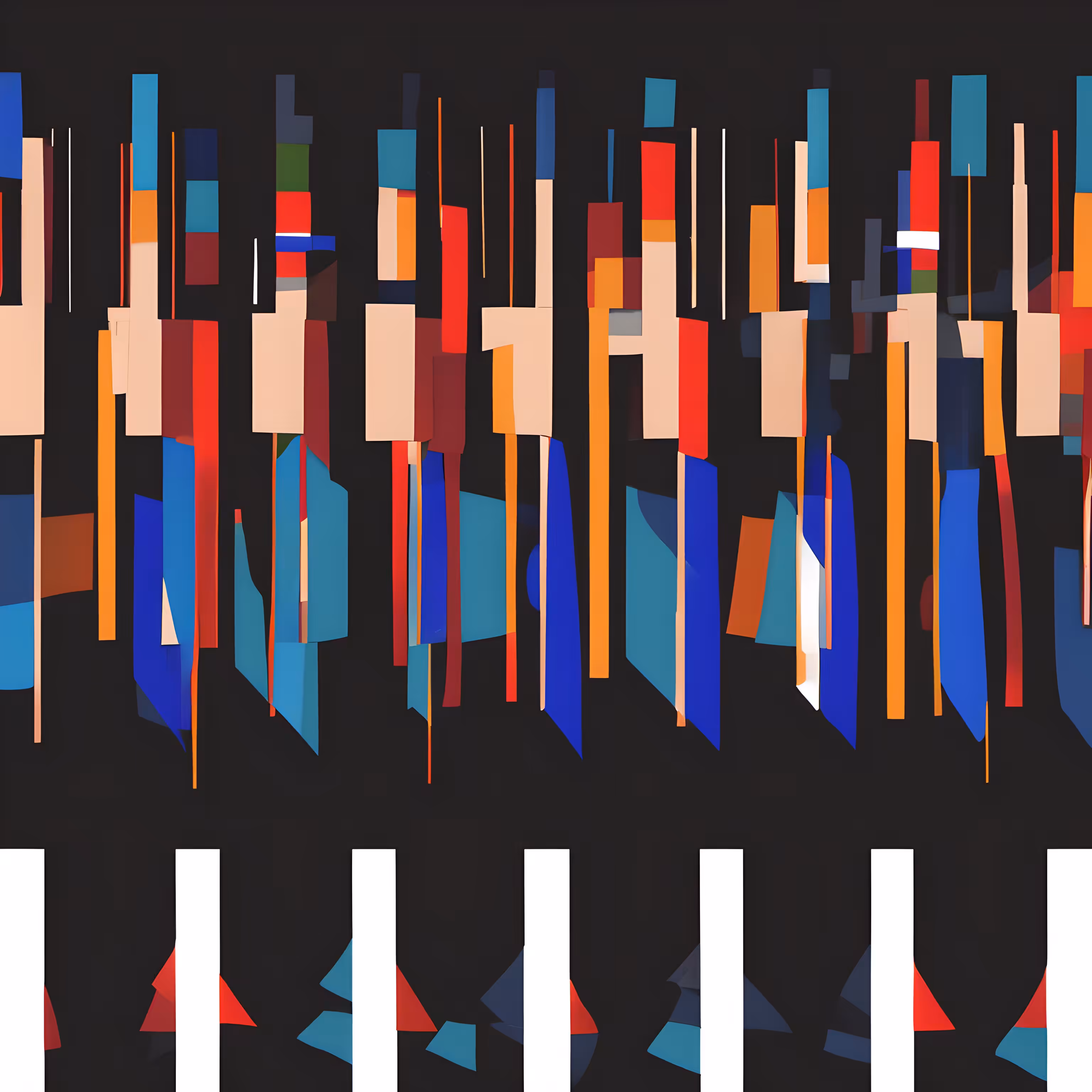 Latent Grids #38