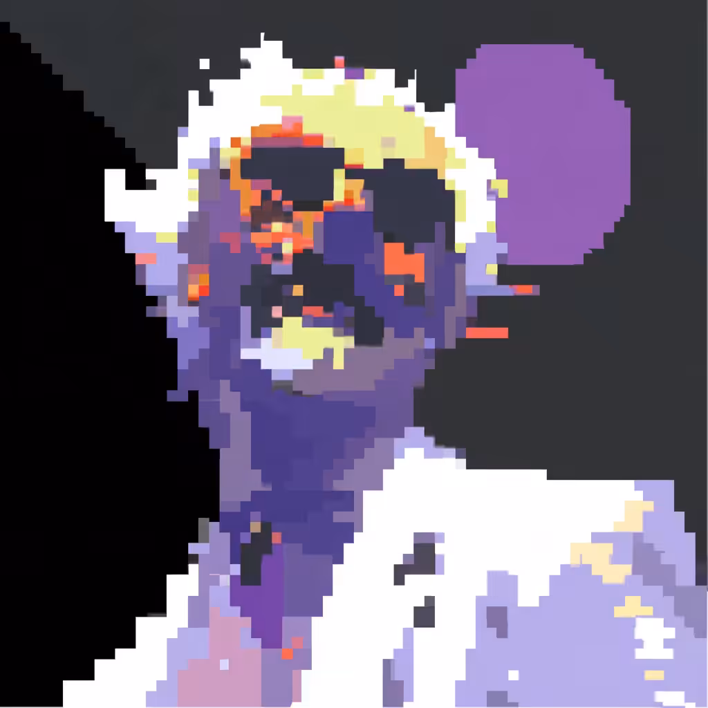 𝔢𝔳𝔞𝔡𝔢𝔯 195
