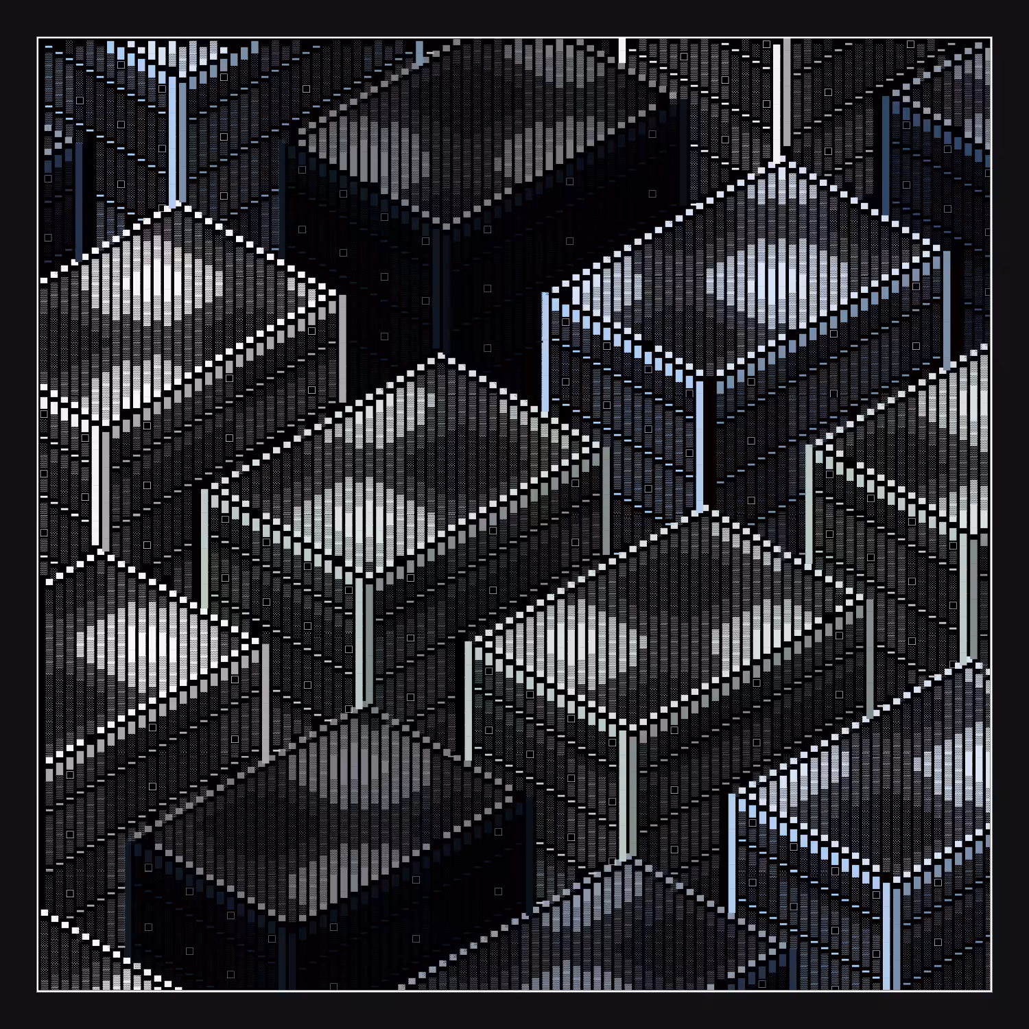 m e t r o #634