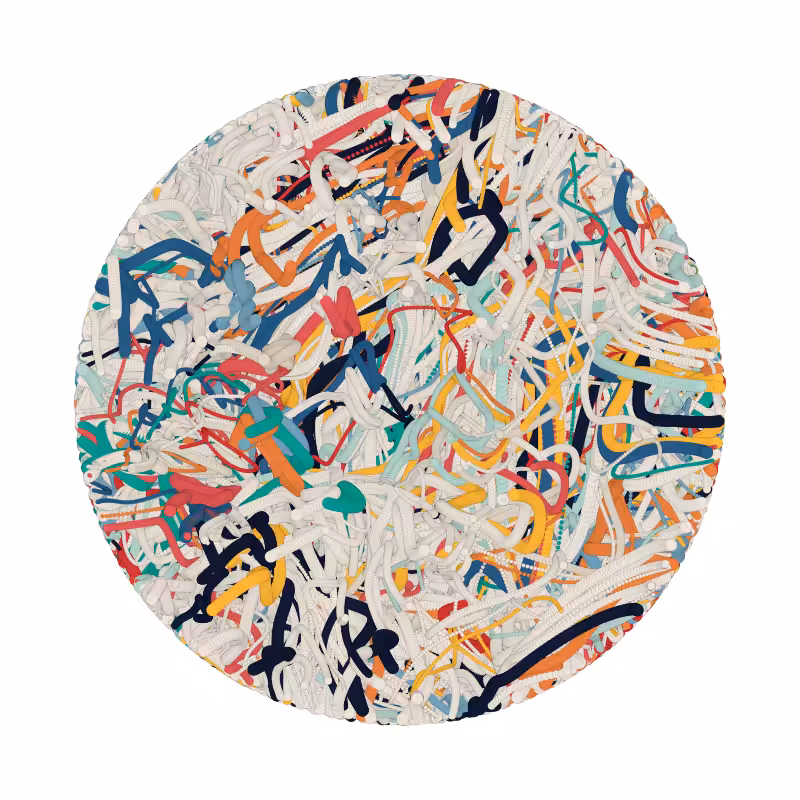 achromat #331