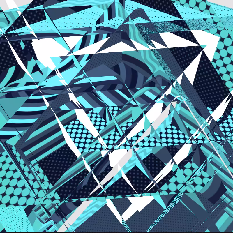 in_vitro #75