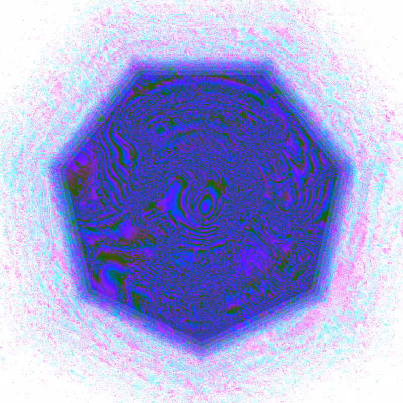 solar flare/ #14