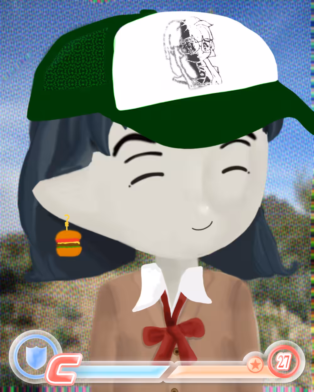 Milady 6537
