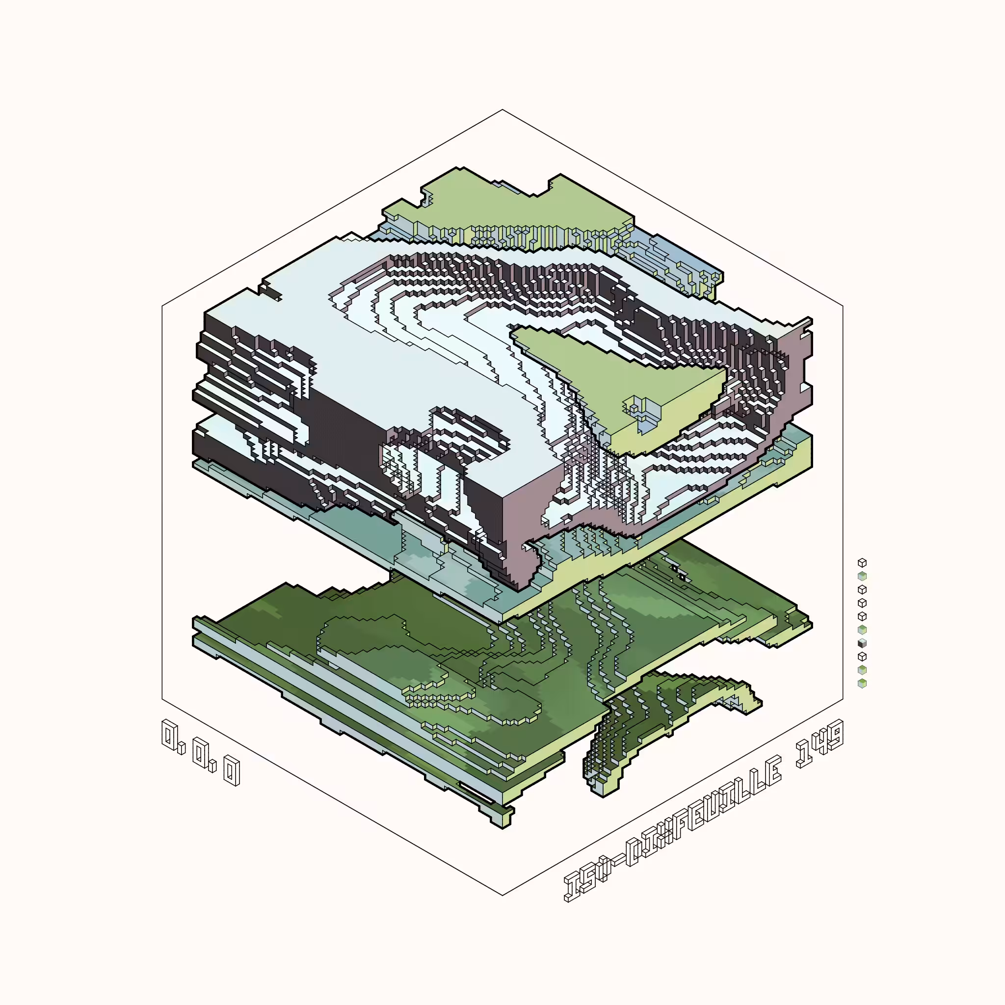 #149