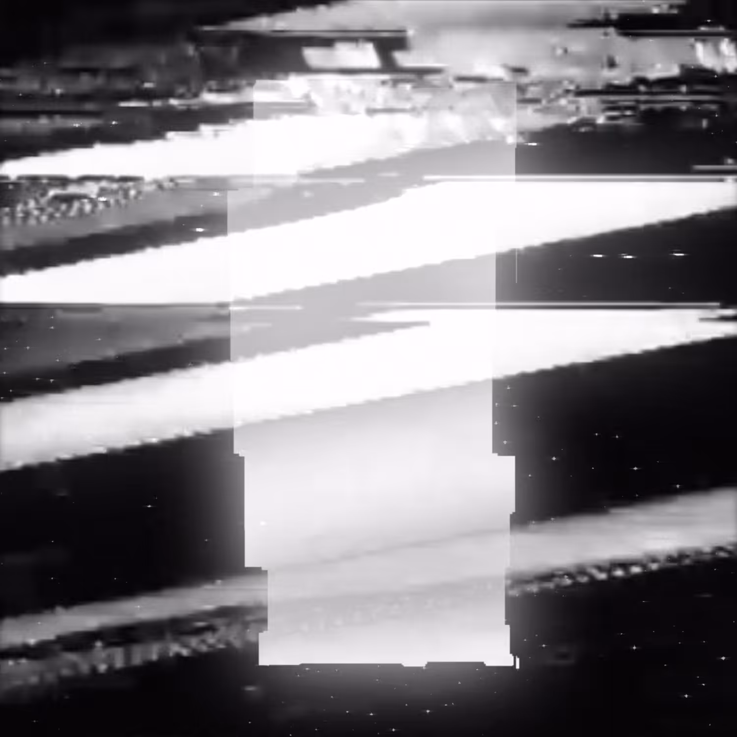 MONOLITH x GŁOWA #25