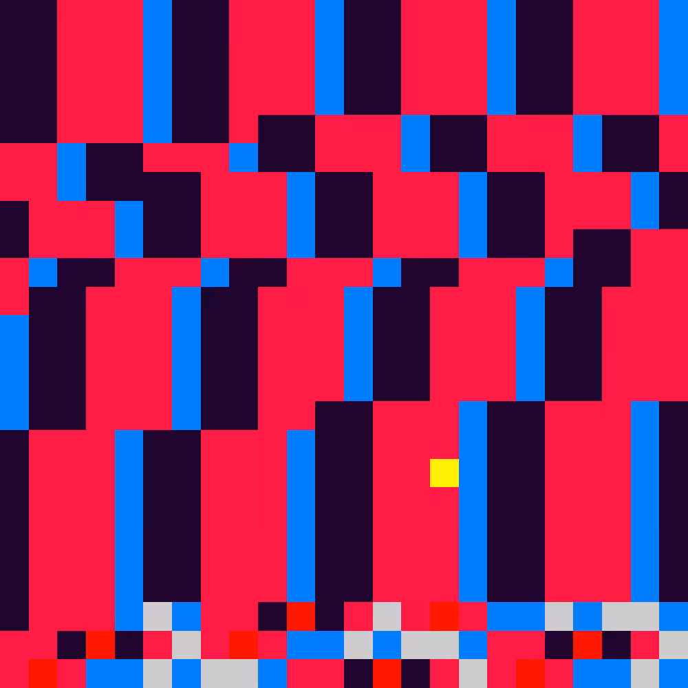 Agglo #63