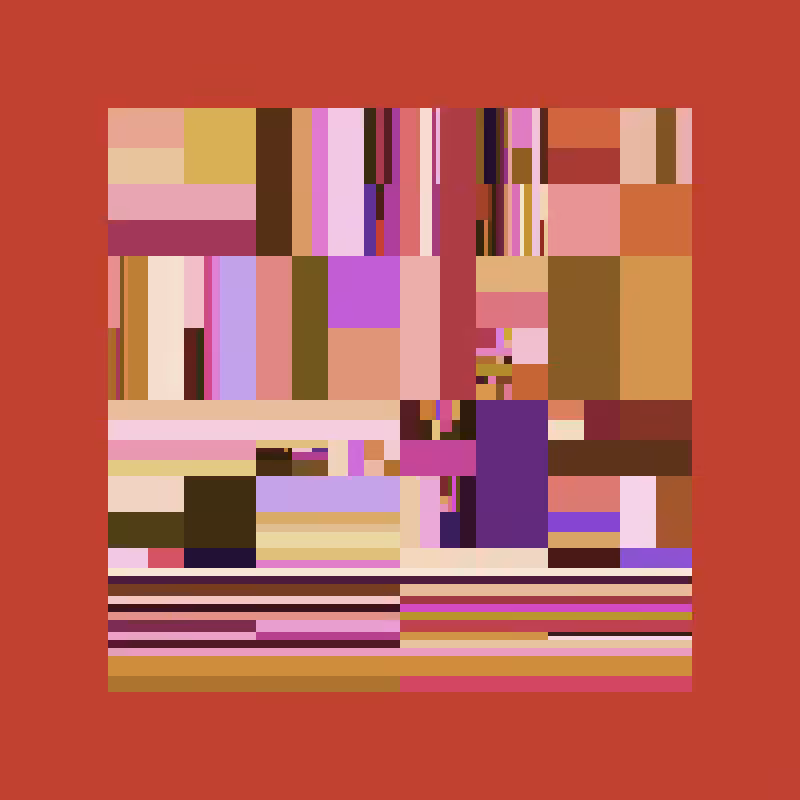 Stagioni by Hyper Glu #3