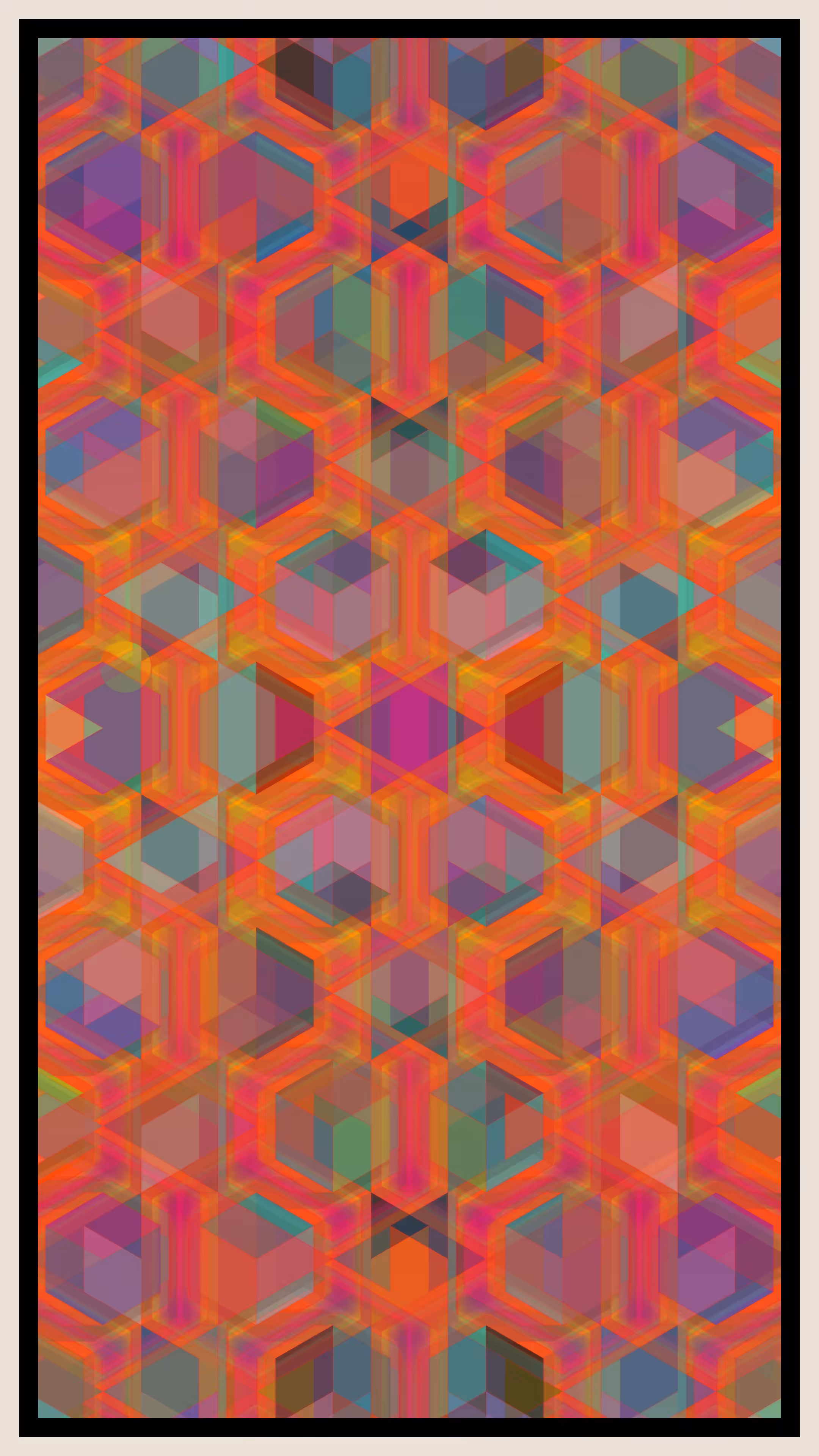 Gridlock 