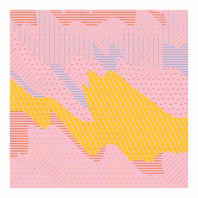 Canyons #78