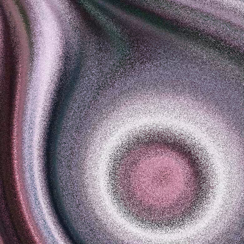 Vortex #225