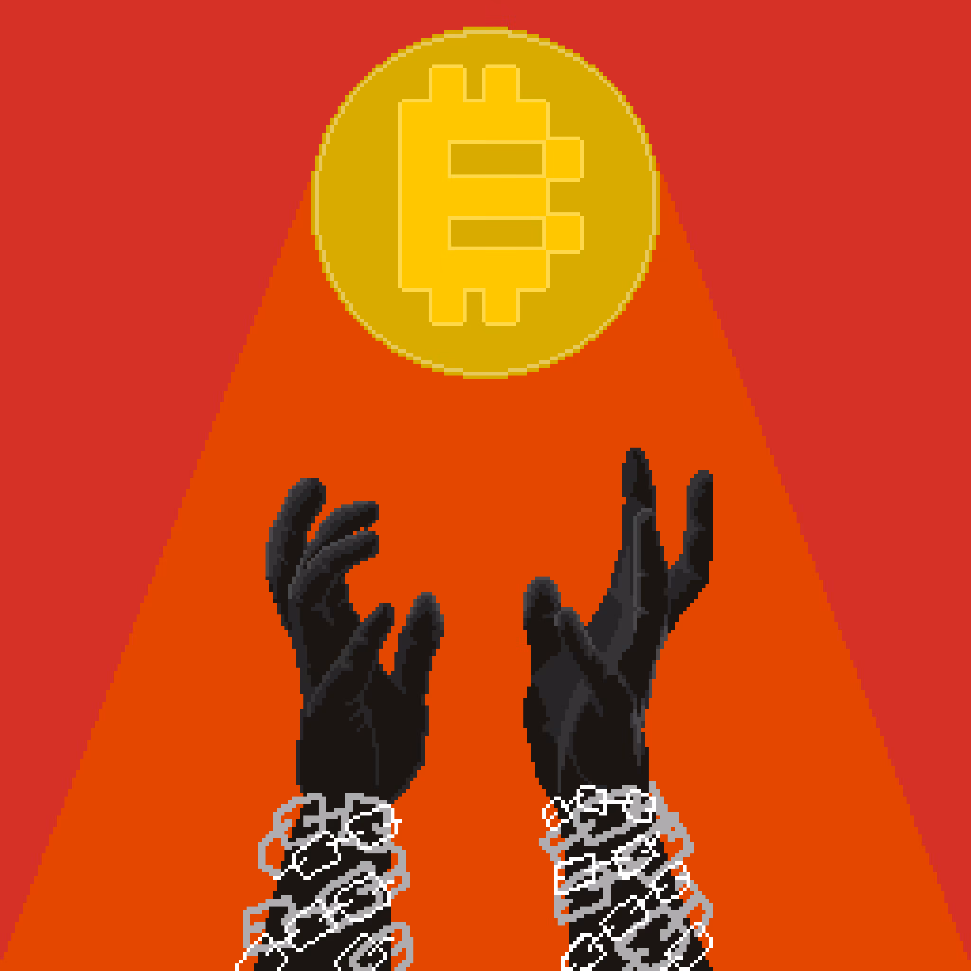 Code is Freedom
