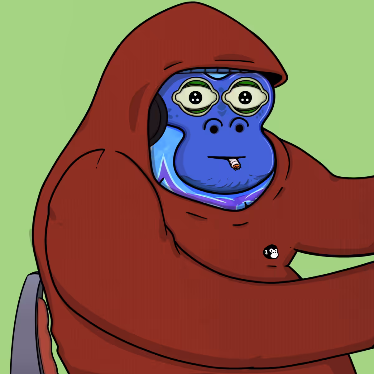 ckmfers  #374