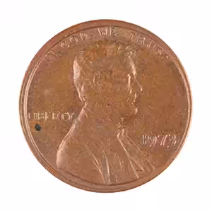 CENTS #4938