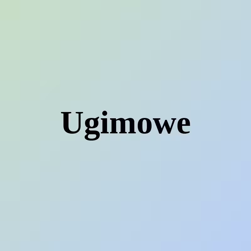 Name generator #11