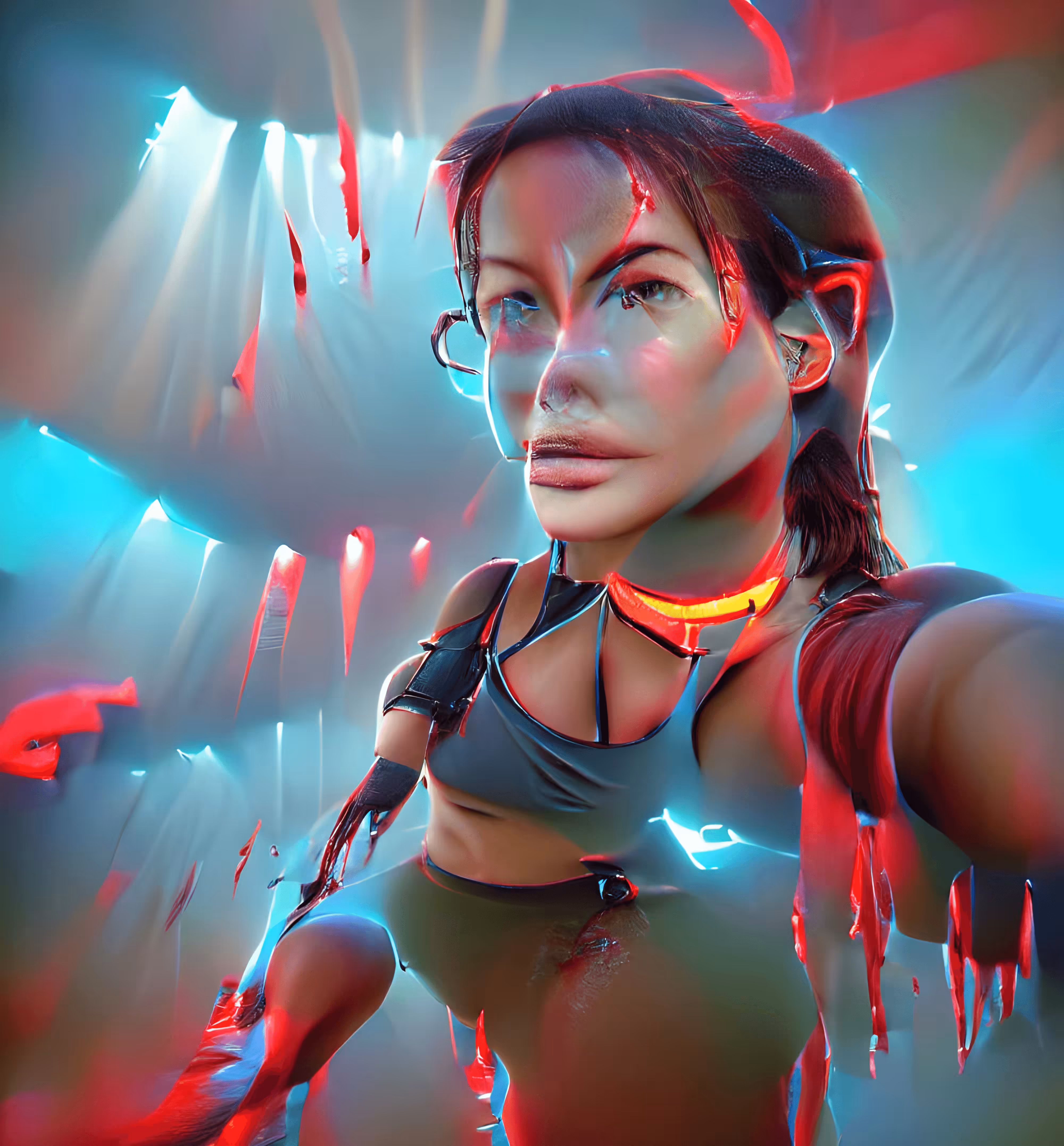 Aiara