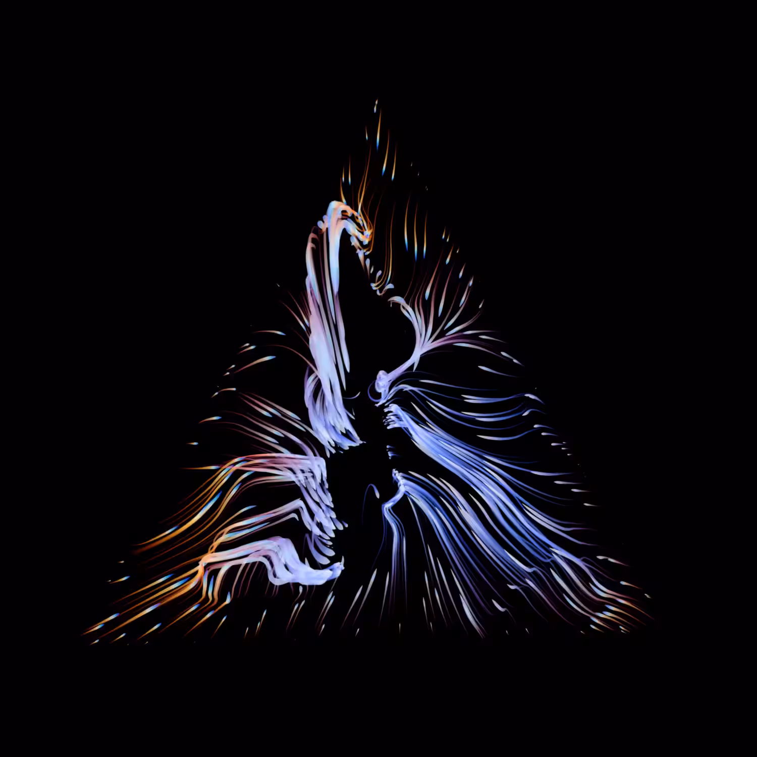 Vortex #589
