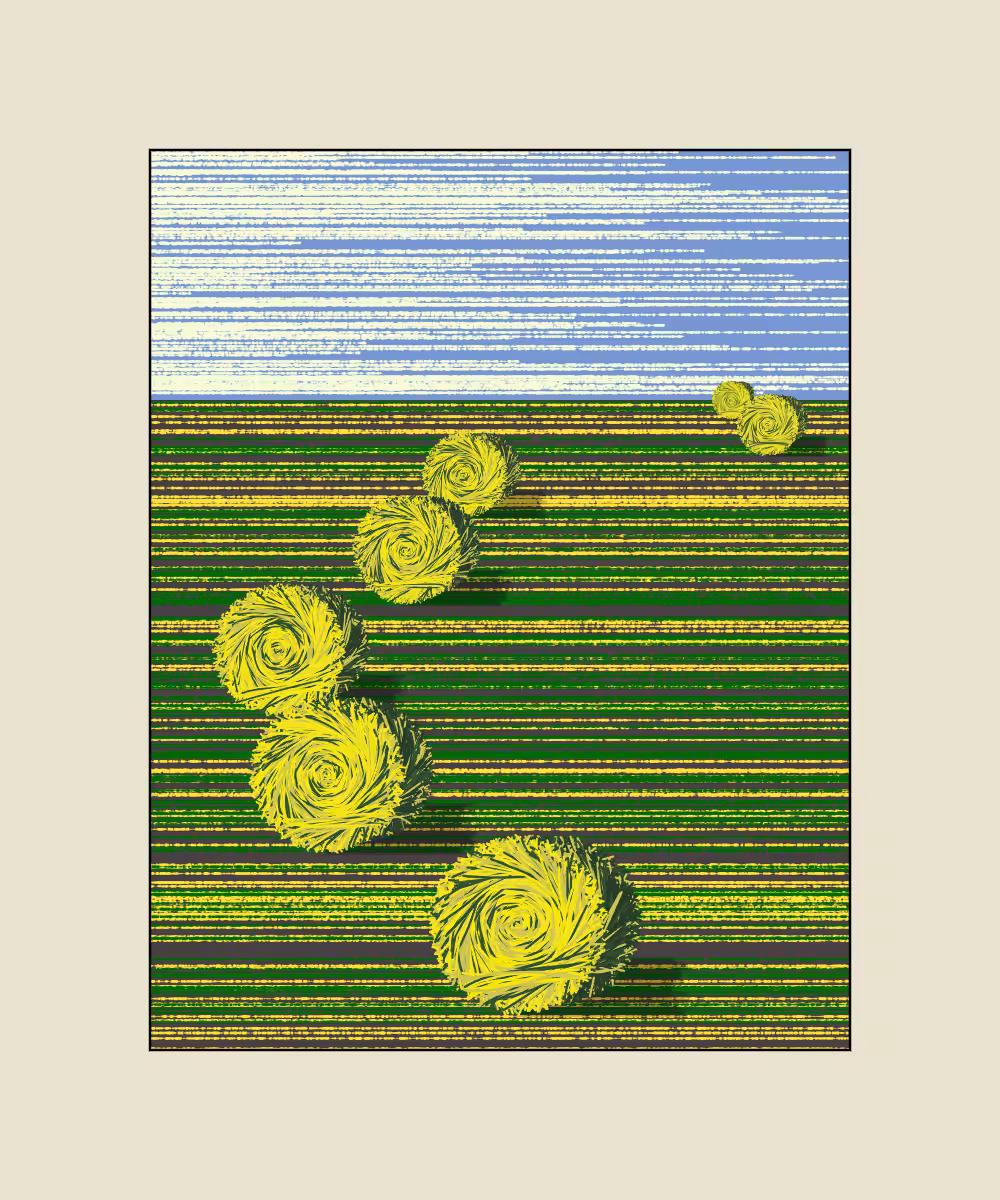 harvest (2)