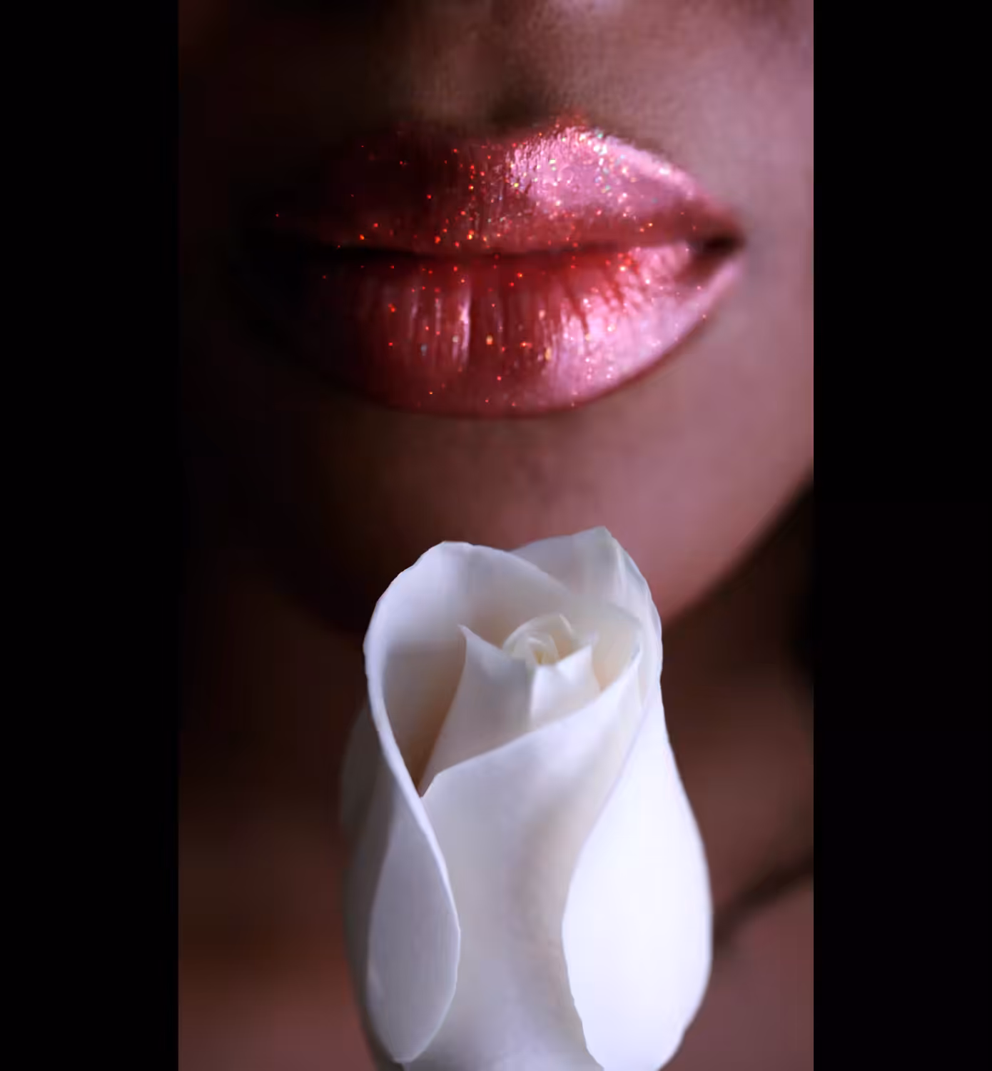 Purity