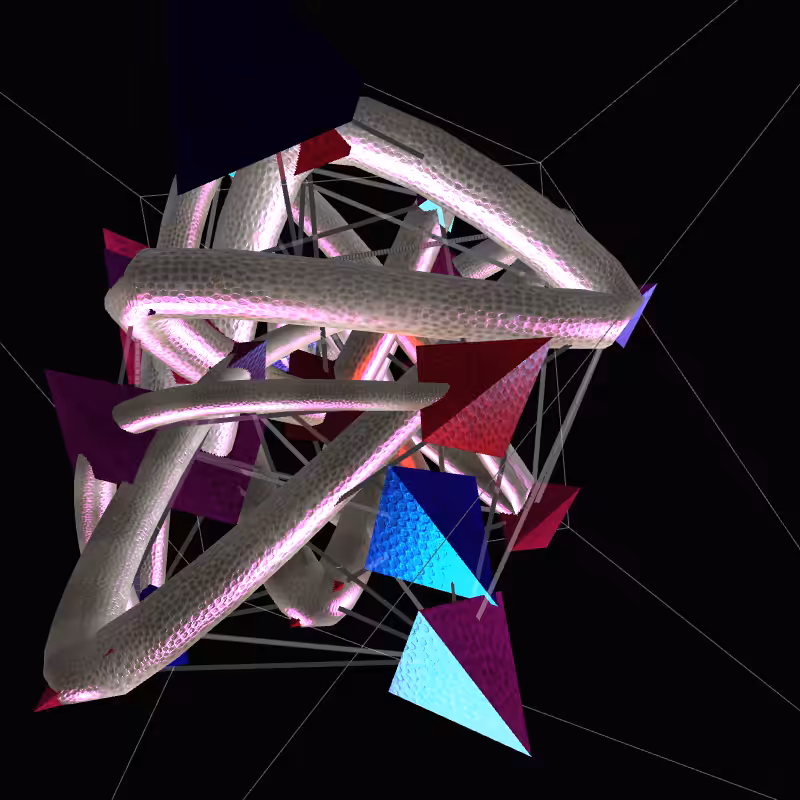 SC.002 : Studies Series #39