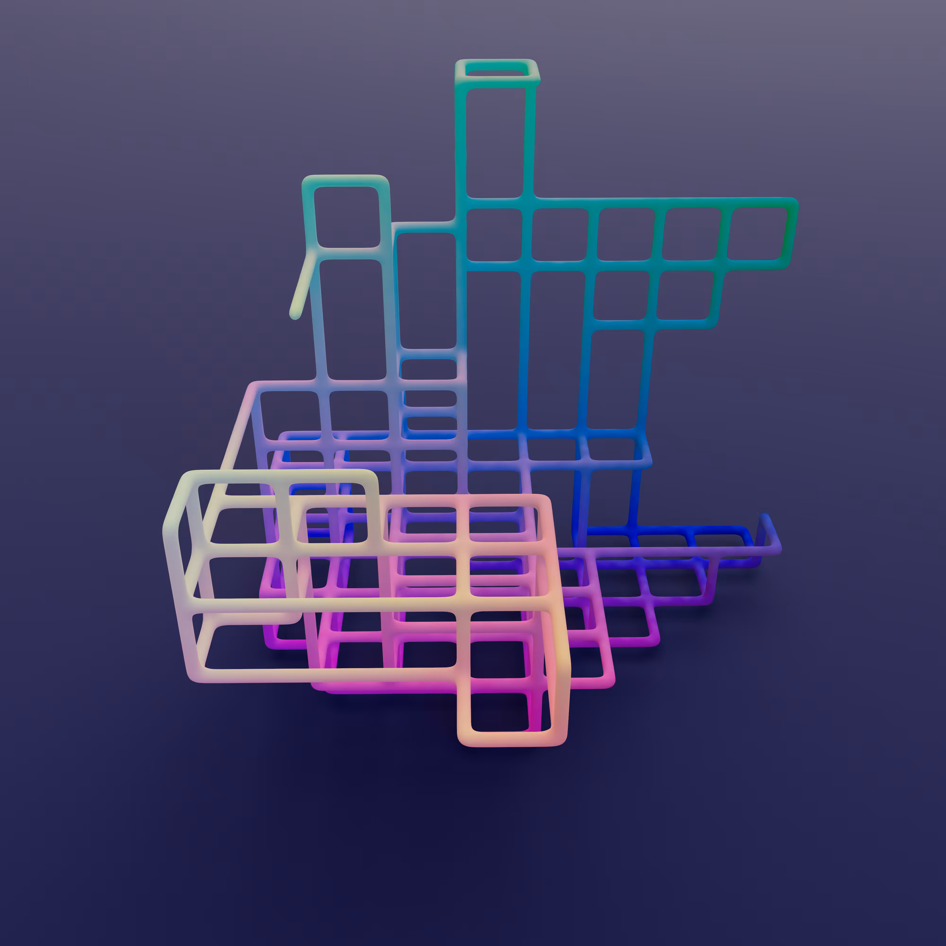SubCityThree