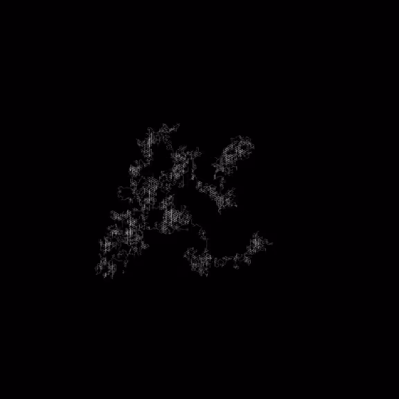 Hyades #6