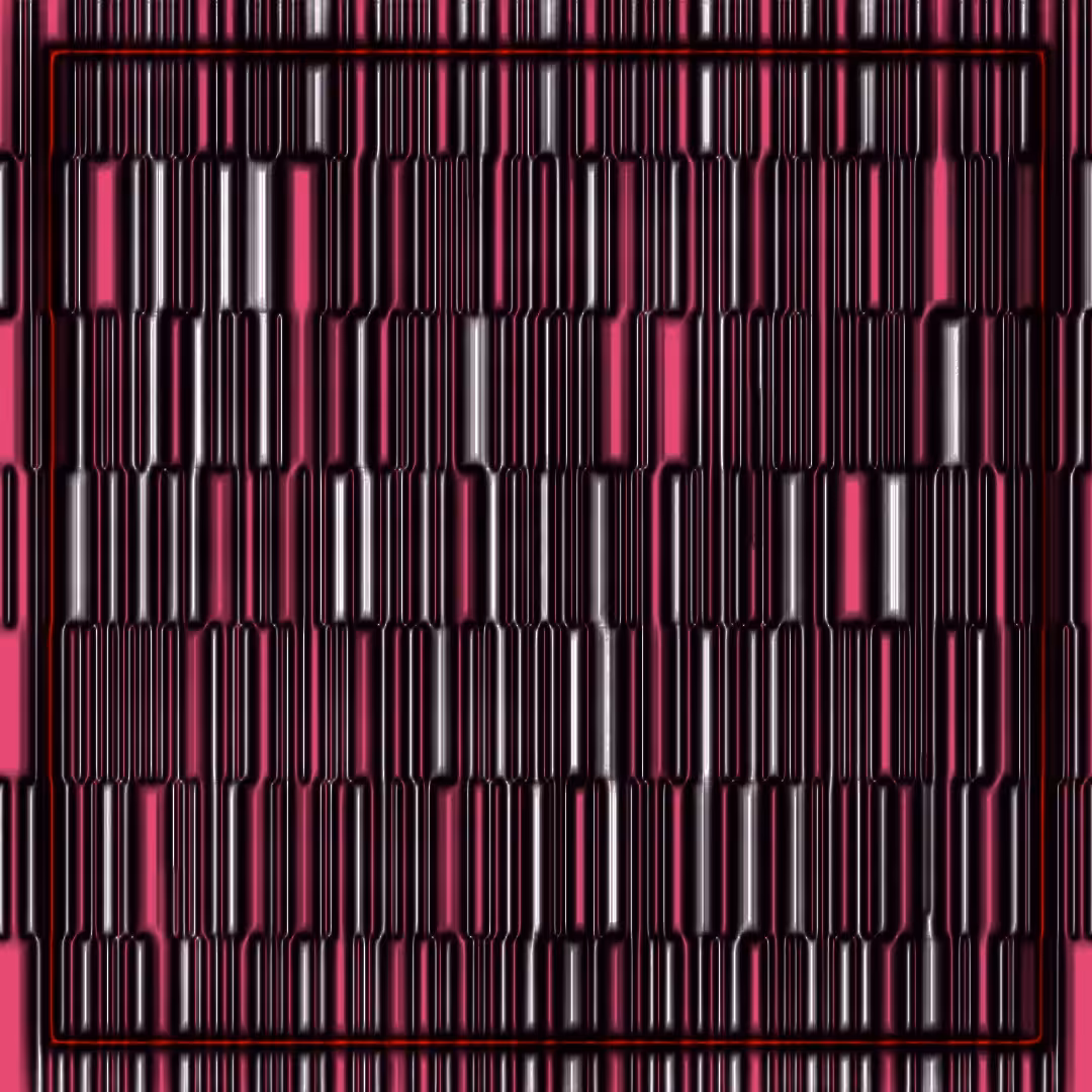 Arts of Chet 30032025
