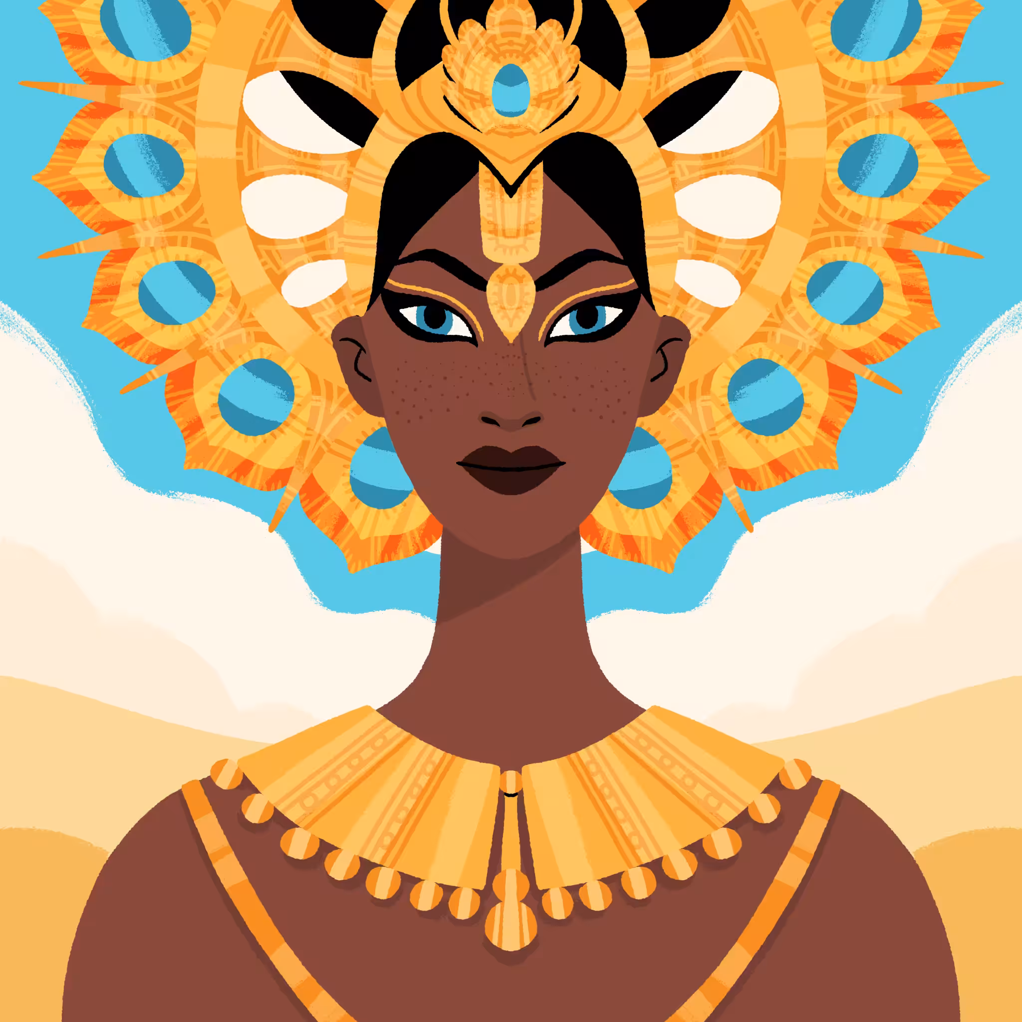 EMPRESS#0146